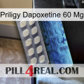 Priligy Dapoxetine 60Mg 34